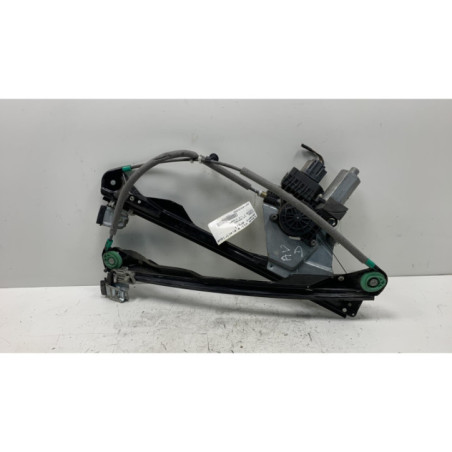 Leve vitre electrique avant droit FORD FOCUS 1