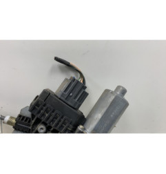 Leve vitre electrique avant droit FORD FOCUS 1
