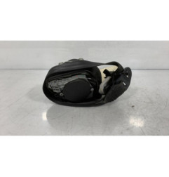 Pretensionneur de ceinture avant droit PEUGEOT 207 Photo n°1