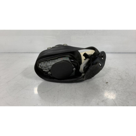 Pretensionneur de ceinture avant droit PEUGEOT 207 Photo n°1