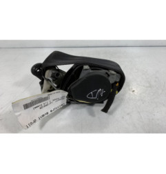 Pretensionneur de ceinture avant droit PEUGEOT 207