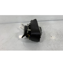 Pretensionneur de ceinture avant droit PEUGEOT 207