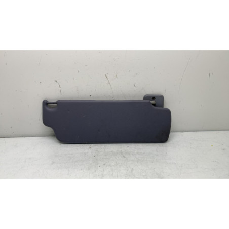 Pare soleil gauche RENAULT TWINGO 1