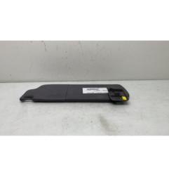 Pare soleil gauche RENAULT TWINGO 1