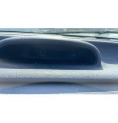 Pare soleil gauche RENAULT TWINGO 1