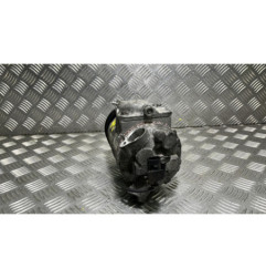 Compresseur clim SEAT IBIZA 3 Photo n°1