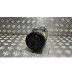Compresseur clim SEAT IBIZA 3