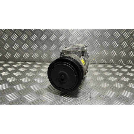 Compresseur clim SEAT IBIZA 3