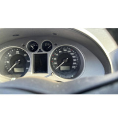Compresseur clim SEAT IBIZA 3