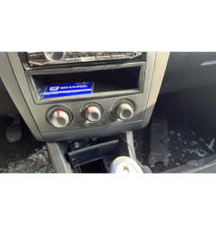Compresseur clim SEAT IBIZA 3