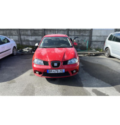 Compresseur clim SEAT IBIZA 3