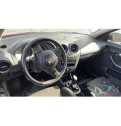 Compresseur clim SEAT IBIZA 3