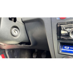 Compresseur clim SEAT IBIZA 3