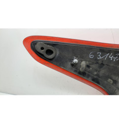 Feu arriere principal droit (feux) FORD FOCUS 3