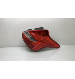 Feu arriere principal droit (feux) FORD FOCUS 3