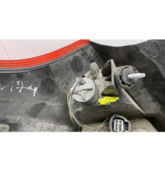Feu arriere principal droit (feux) FORD FOCUS 3