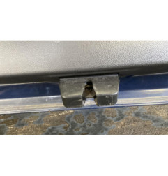 Malle/Hayon arriere FORD FOCUS 3