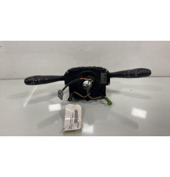 Com (Bloc Contacteur Tournant+Commodo Essuie Glace+Commodo Phare) PEUGEOT 207