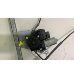 Leve vitre electrique avant gauche AUDI A6 2