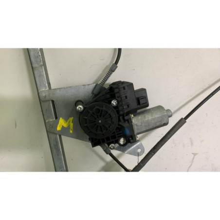 Leve vitre electrique avant gauche AUDI A6 2