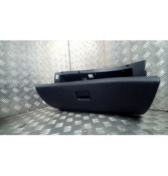Boite a gants CITROEN C4 GRAND PICASSO 1 Photo n°1