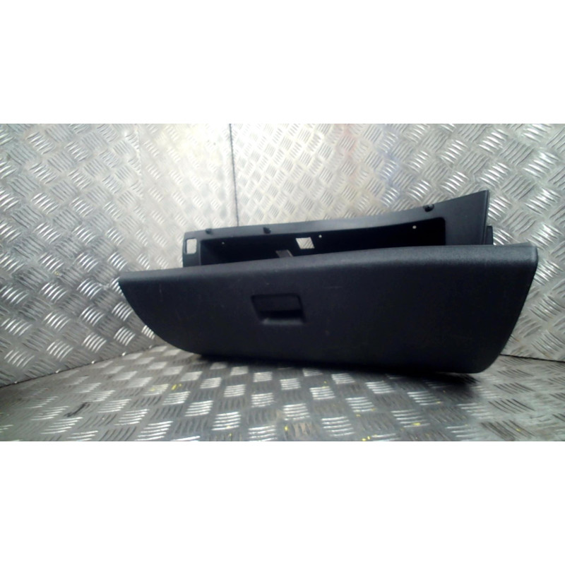 Boite a gants CITROEN C4 GRAND PICASSO 1 Photo n°1