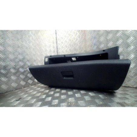 Boite a gants CITROEN C4 GRAND PICASSO 1 Photo n°1
