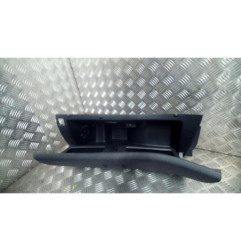 Boite a gants CITROEN C4 GRAND PICASSO 1