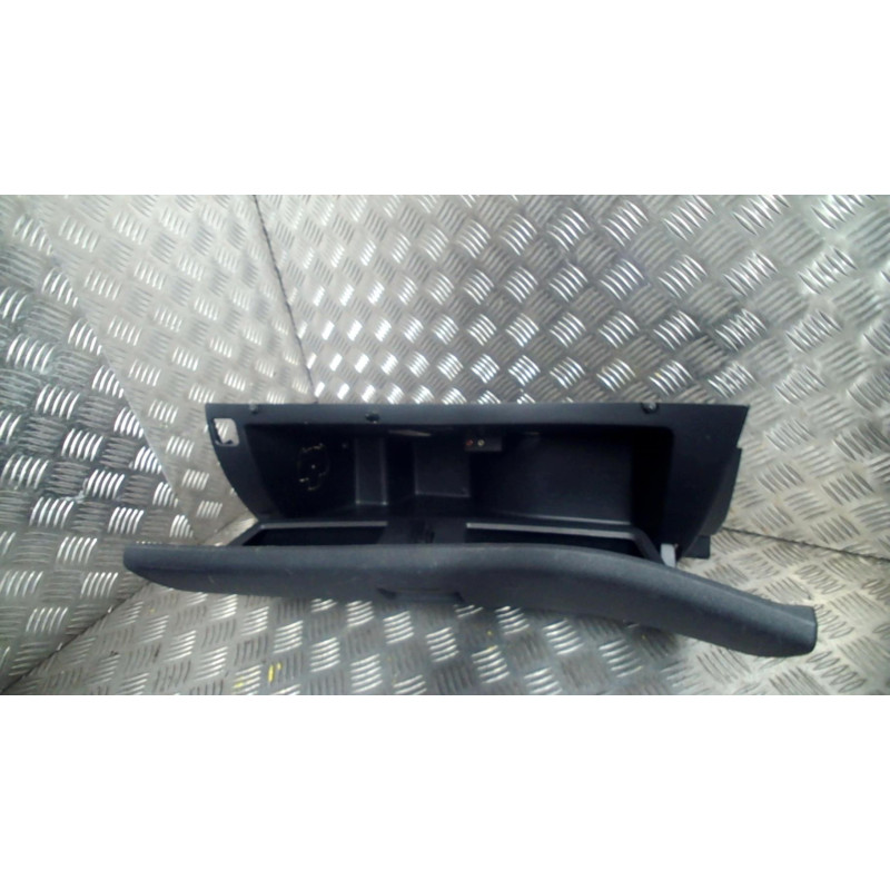 Boite a gants CITROEN C4 GRAND PICASSO 1 Photo n°2
