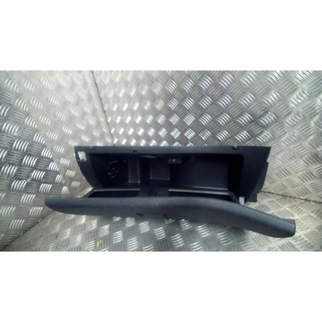 Boite a gants CITROEN C4 GRAND PICASSO 1