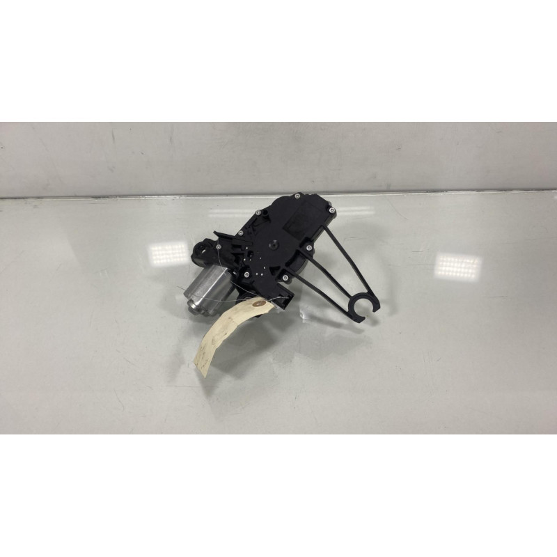 Moteur essuie glace arriere CITROEN C4 GRAND PICASSO 1 Photo n°1