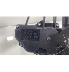 Moteur essuie glace arriere CITROEN C4 GRAND PICASSO 1