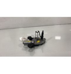 Moteur essuie glace arriere CITROEN C4 GRAND PICASSO 1