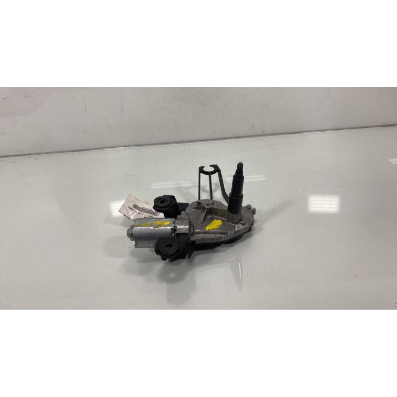 Moteur essuie glace arriere CITROEN C4 GRAND PICASSO 1 Photo n°3