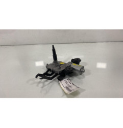 Moteur essuie glace arriere CITROEN C4 GRAND PICASSO 1