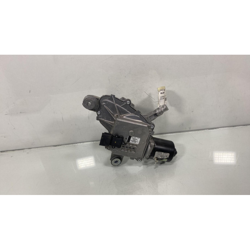 Moteur essuie glace avant gauche CITROEN C4 GRAND PICASSO 1 Photo n°1