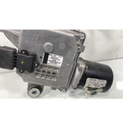 Moteur essuie glace avant gauche CITROEN C4 GRAND PICASSO 1