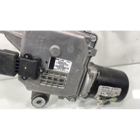 Moteur essuie glace avant gauche CITROEN C4 GRAND PICASSO 1