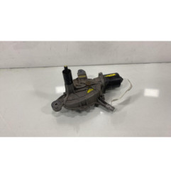 Moteur essuie glace avant gauche CITROEN C4 GRAND PICASSO 1