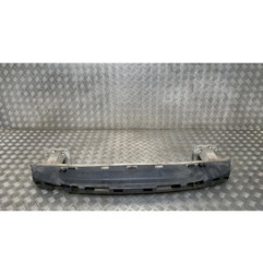 Renfort pare choc avant (traverse) CITROEN C4 GRAND PICASSO 1 Photo n°1