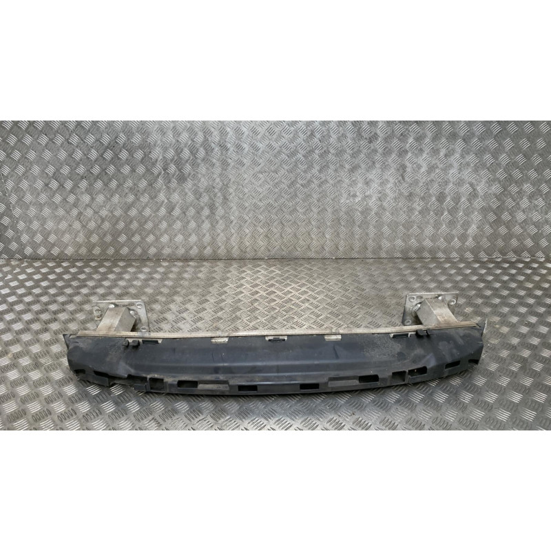Renfort pare choc avant (traverse) CITROEN C4 GRAND PICASSO 1 Photo n°1