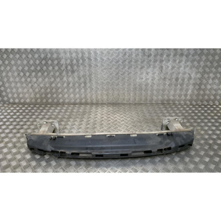 Renfort pare choc avant (traverse) CITROEN C4 GRAND PICASSO 1 Photo n°1