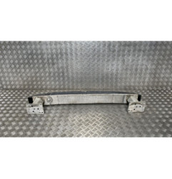 Renfort pare choc avant (traverse) CITROEN C4 GRAND PICASSO 1