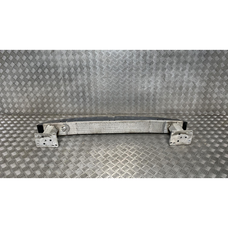Renfort pare choc avant (traverse) CITROEN C4 GRAND PICASSO 1 Photo n°2