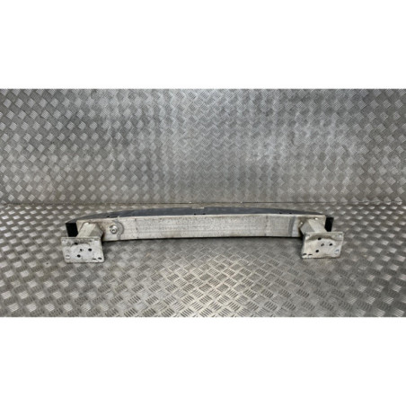 Renfort pare choc avant (traverse) CITROEN C4 GRAND PICASSO 1