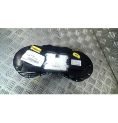 Compteur PEUGEOT 3008 1