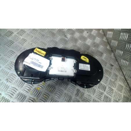 Compteur PEUGEOT 3008 1