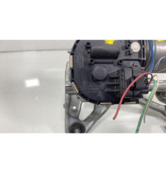 Moteur essuie glace avant droit PEUGEOT 3008 1 Photo n°1