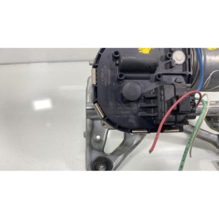 Moteur essuie glace avant droit PEUGEOT 3008 1 Photo n°1