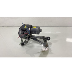 Moteur essuie glace avant droit PEUGEOT 3008 1